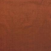 Egy irányban elasztikus taft - COPPER